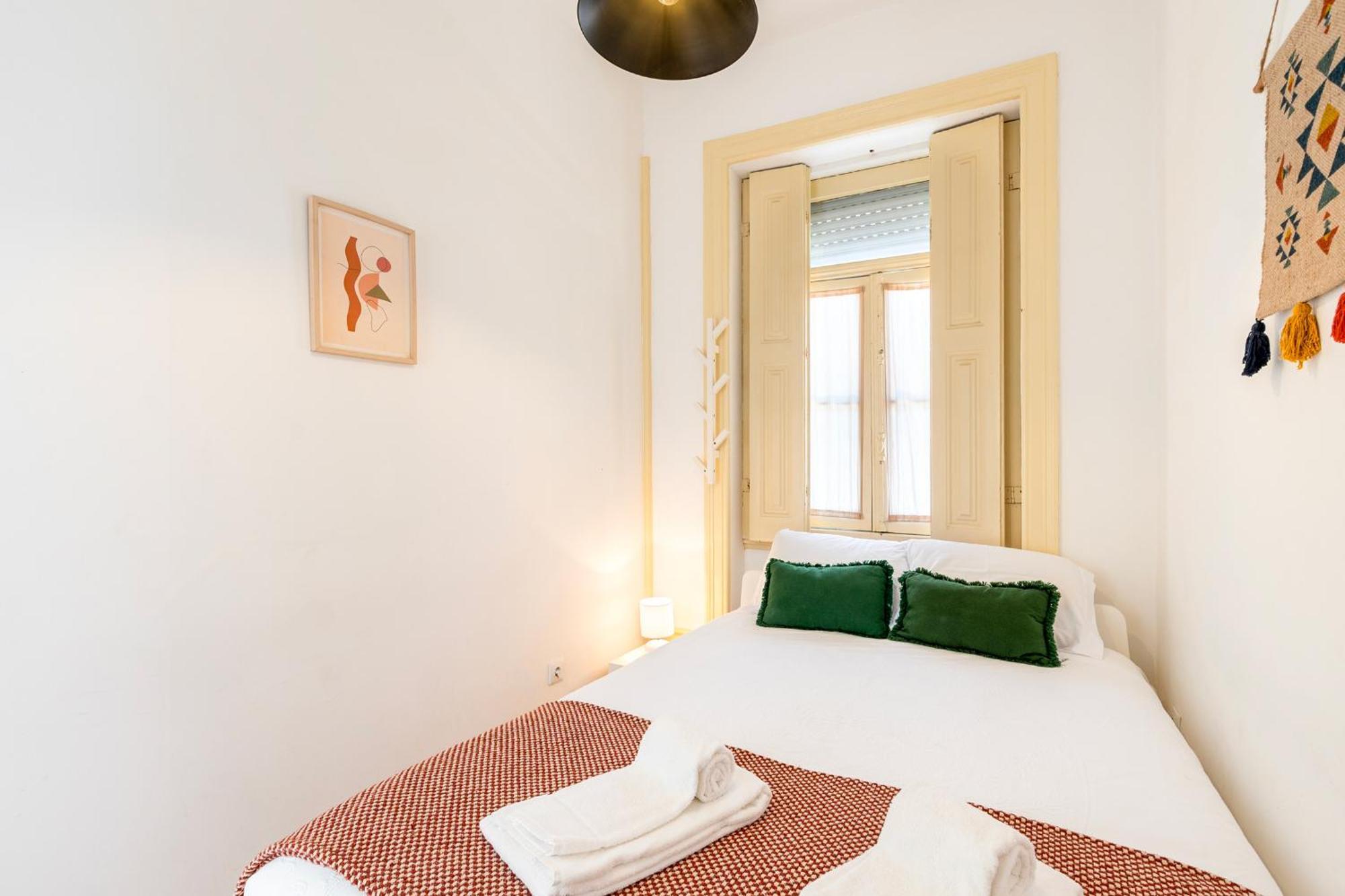 Beach House Leca Beach Surf - By Guest Spa Leça da Palmeira Kültér fotó